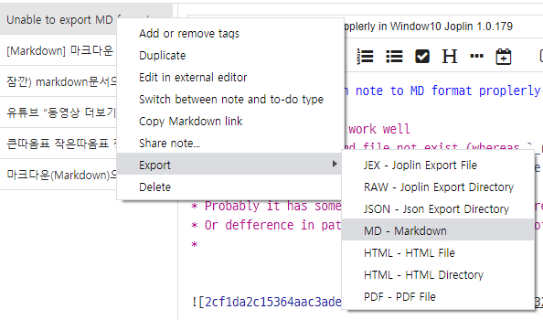 568f216858084e5fb2e8c6d32fc7abab