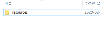 ca57931faf234281a2d22847fe91e50f