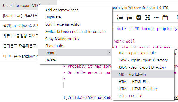 5cbdb02351f34215935961ff6d72d6a3