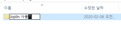 db5a7fe6d9924190be0432439693ee44