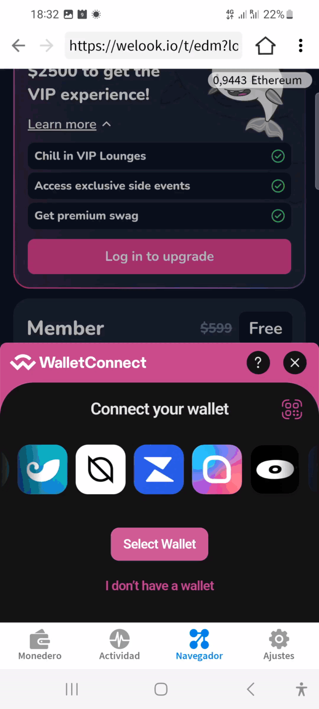 Screen_Recording_20230209_183228_AlphaWallet mp4