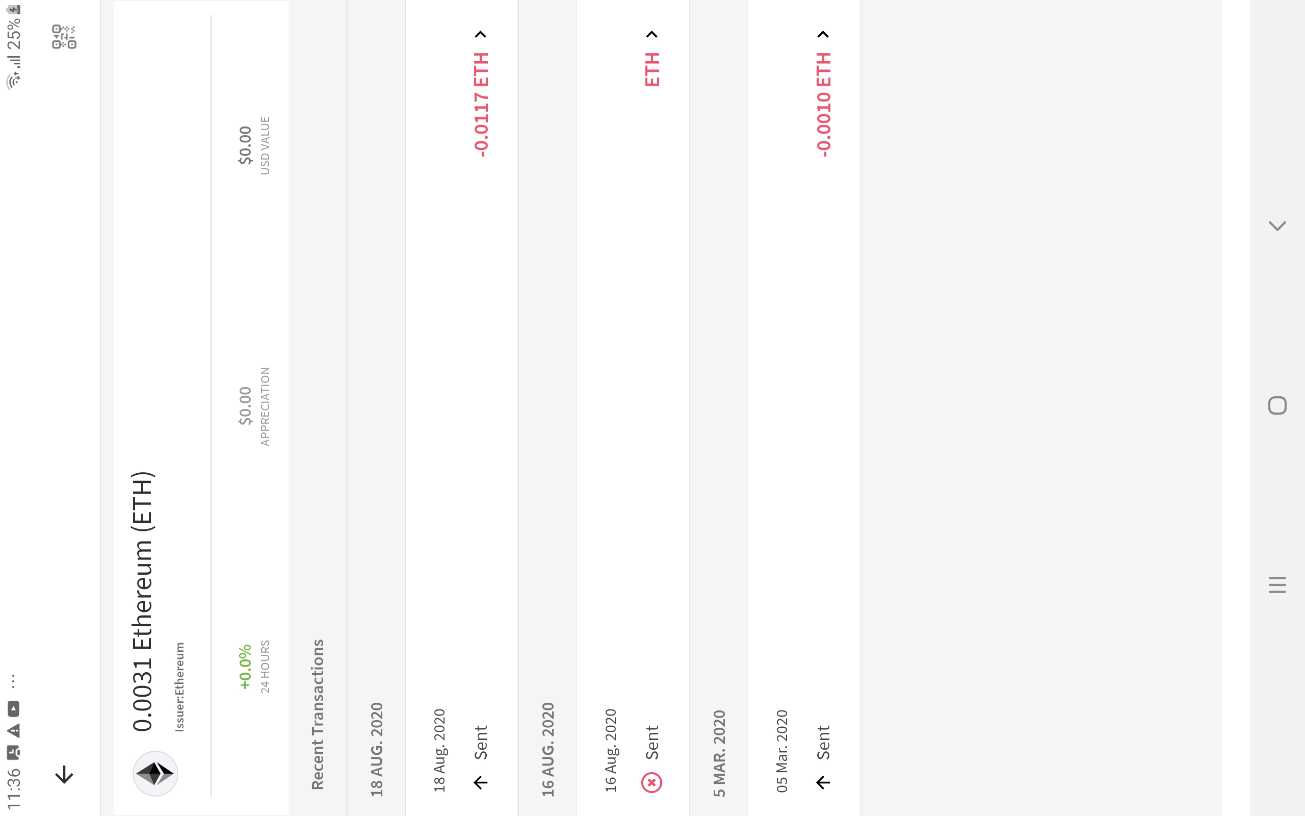 Screenshot_20200914-233656_AlphaWallet