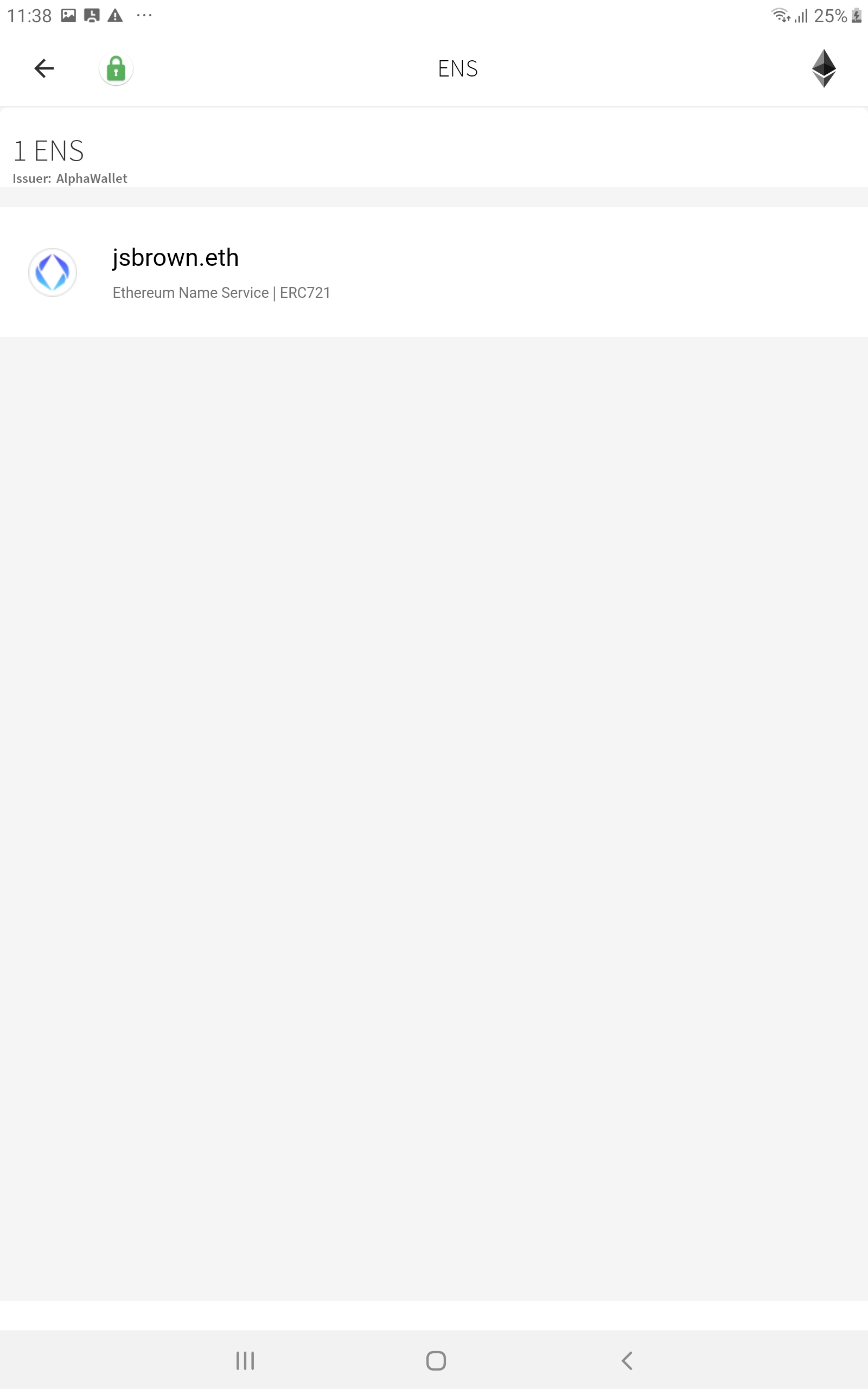Screenshot_20200914-233834_AlphaWallet