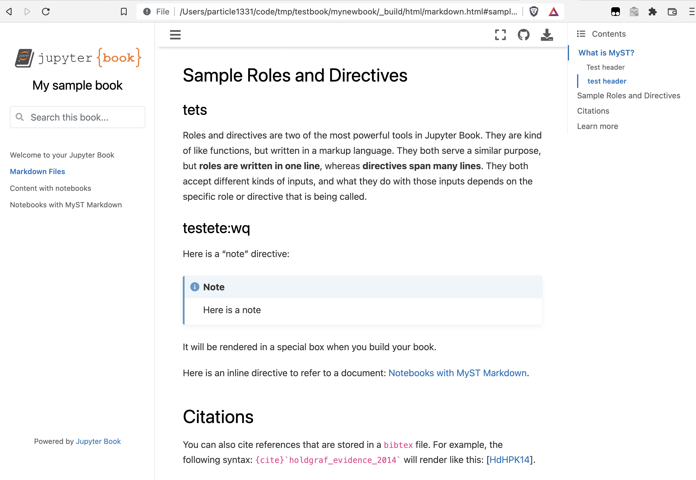 Screen Shot 2022-07-01 at 3 26 36 AM
