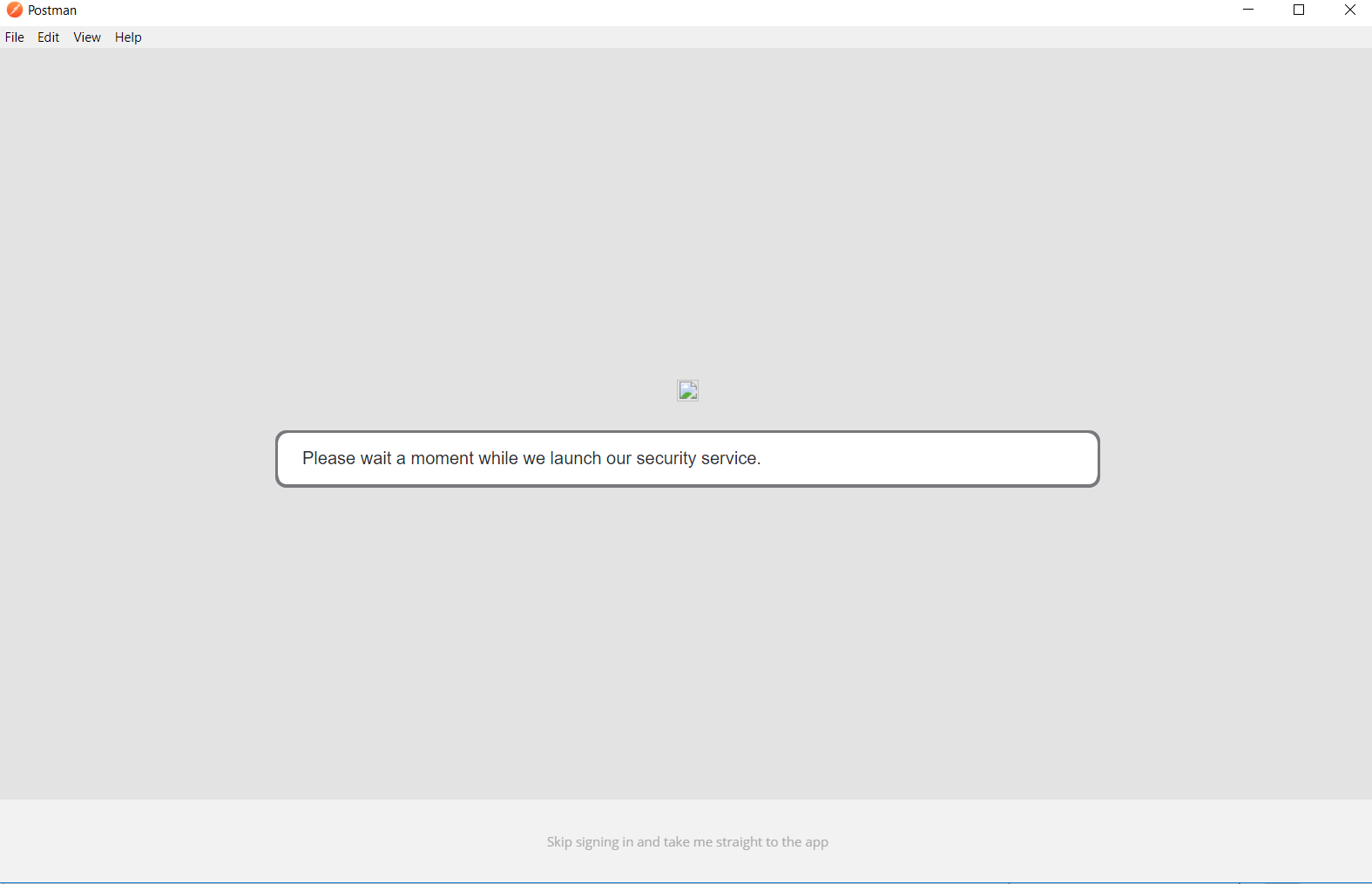 facebook session expired authentication failed facebook session expired authentication failed