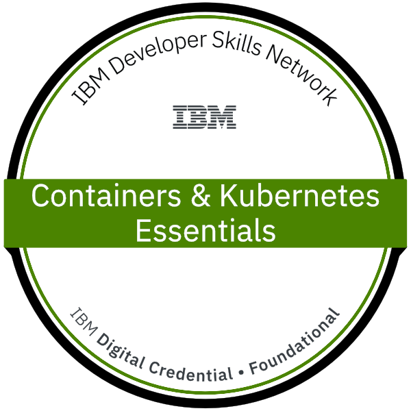 containers-kubernetes-essentials