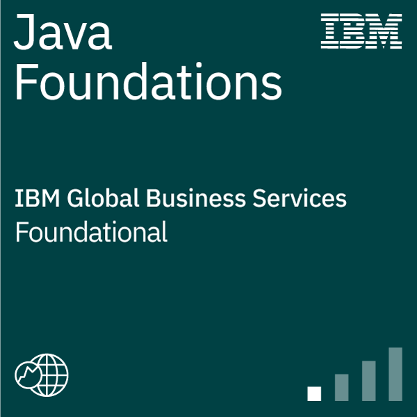 application-services-innovation-java-foundations