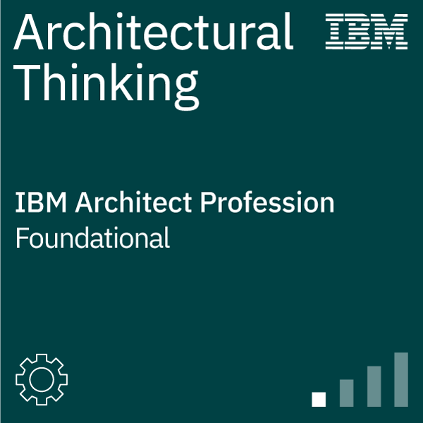 architectural-thinking
