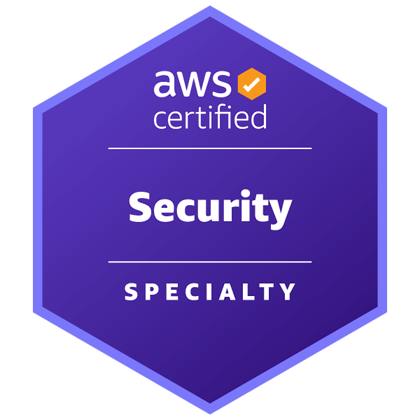 aws-certified-security-specialty