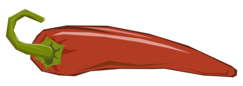 lombok