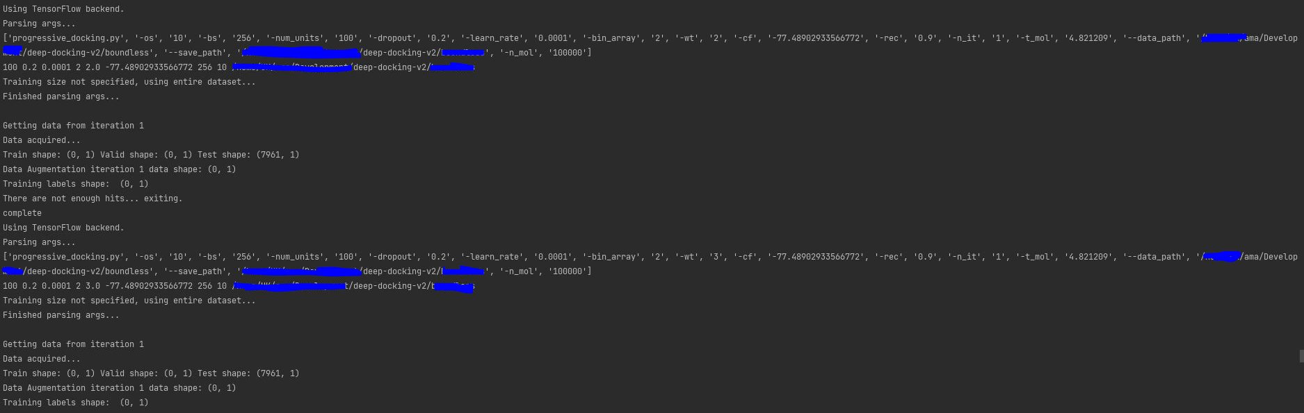 GitHub · Where software is built