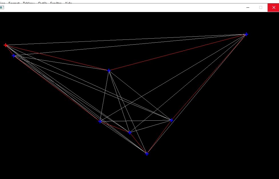 Traveler Problem Recursion GitHub - jbaw26/genetic-algorithm-traveler-problem: traveller problem ...