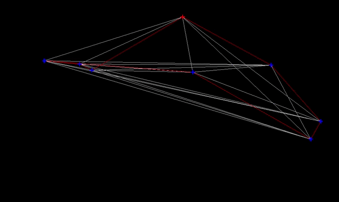 Traveler Problem Recursion GitHub - jbaw26/genetic-algorithm-traveler-problem: traveller problem ...