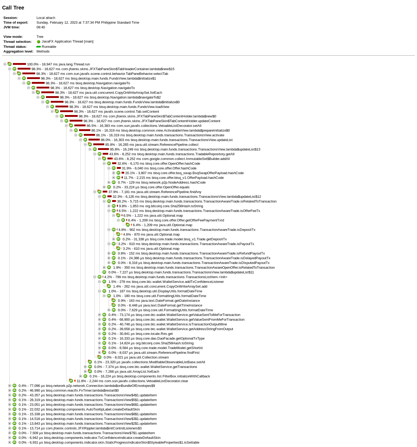 Screenshot-2023-2-12 Call Tree