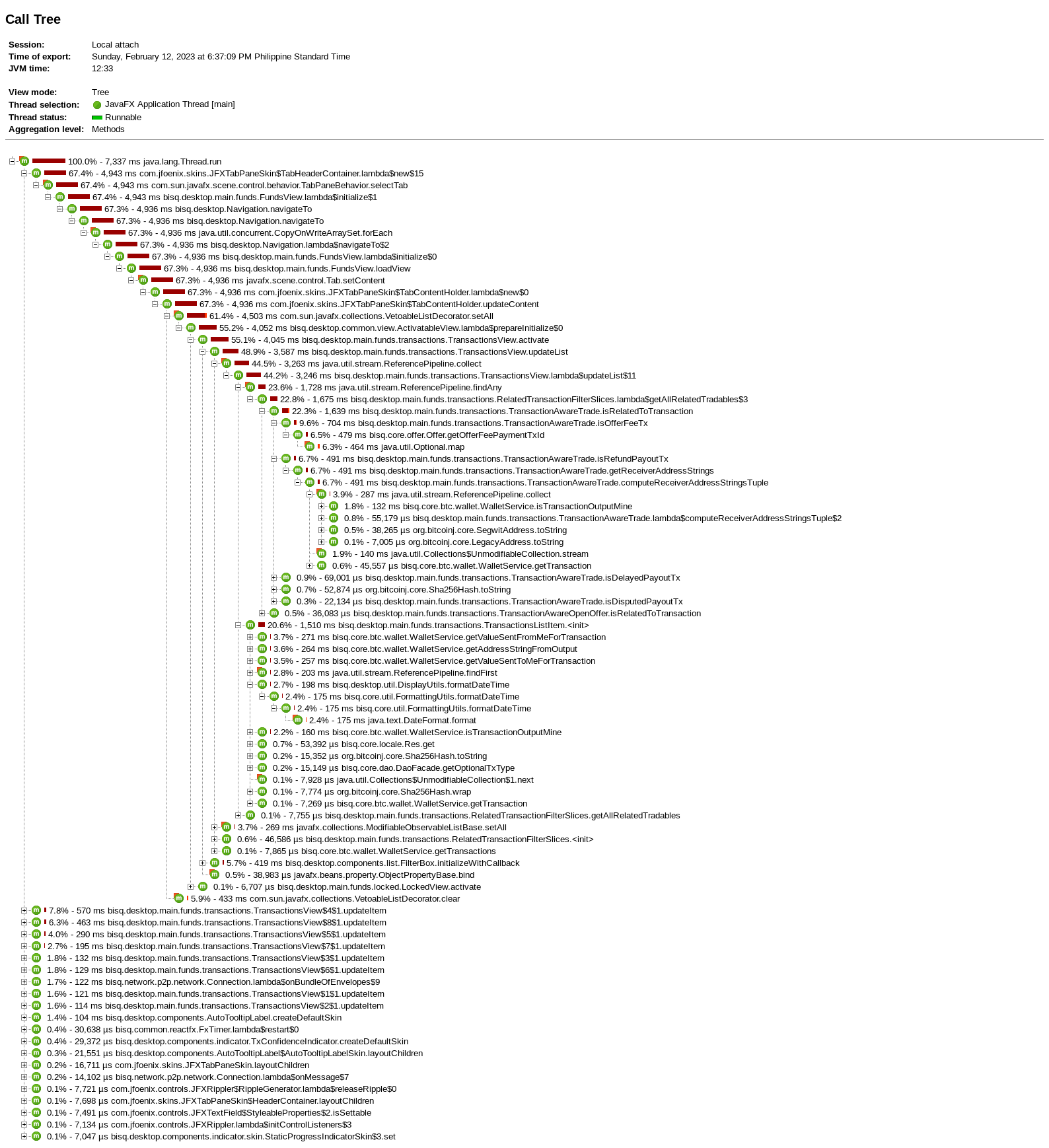 Screenshot-2023-2-12 Call Tree(1)