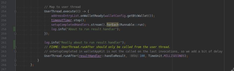 Screenshot from 2020-04-03 14-36-23
