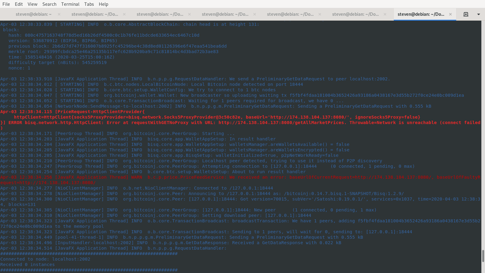 Screenshot from 2020-04-03 12-48-56