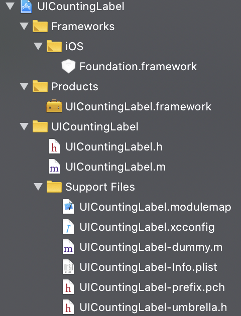 Screenshot 2019-11-14 at 7 15 40 pm