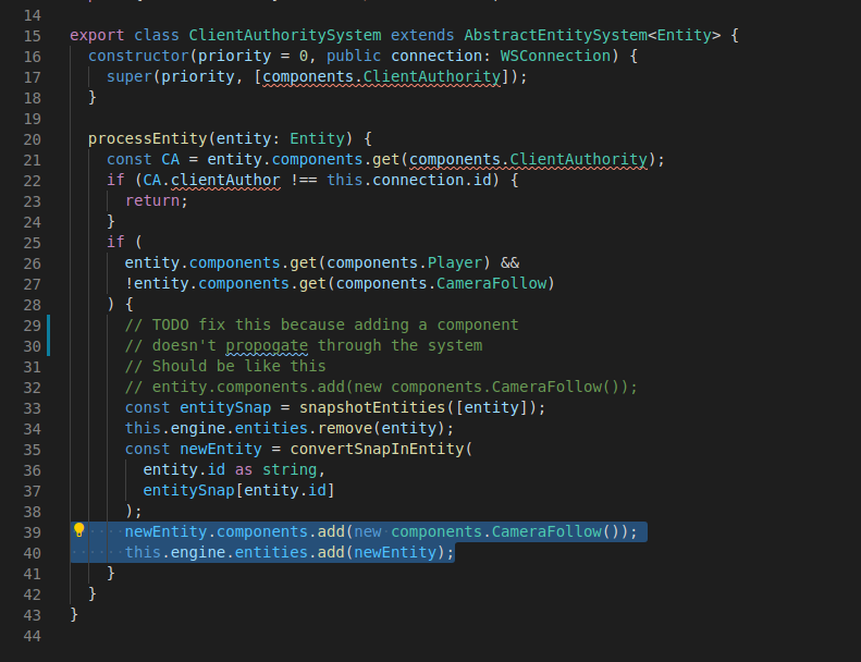 Screenshot from 2020-06-29 10-08-22