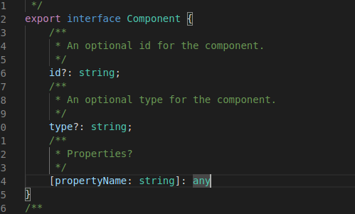 Screenshot from 2020-07-01 10-47-51
