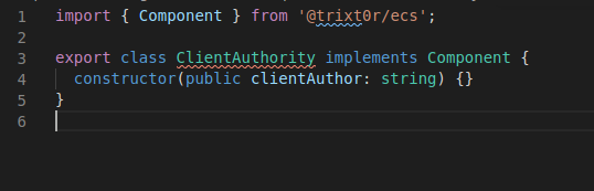 Screenshot from 2020-07-01 10-51-20