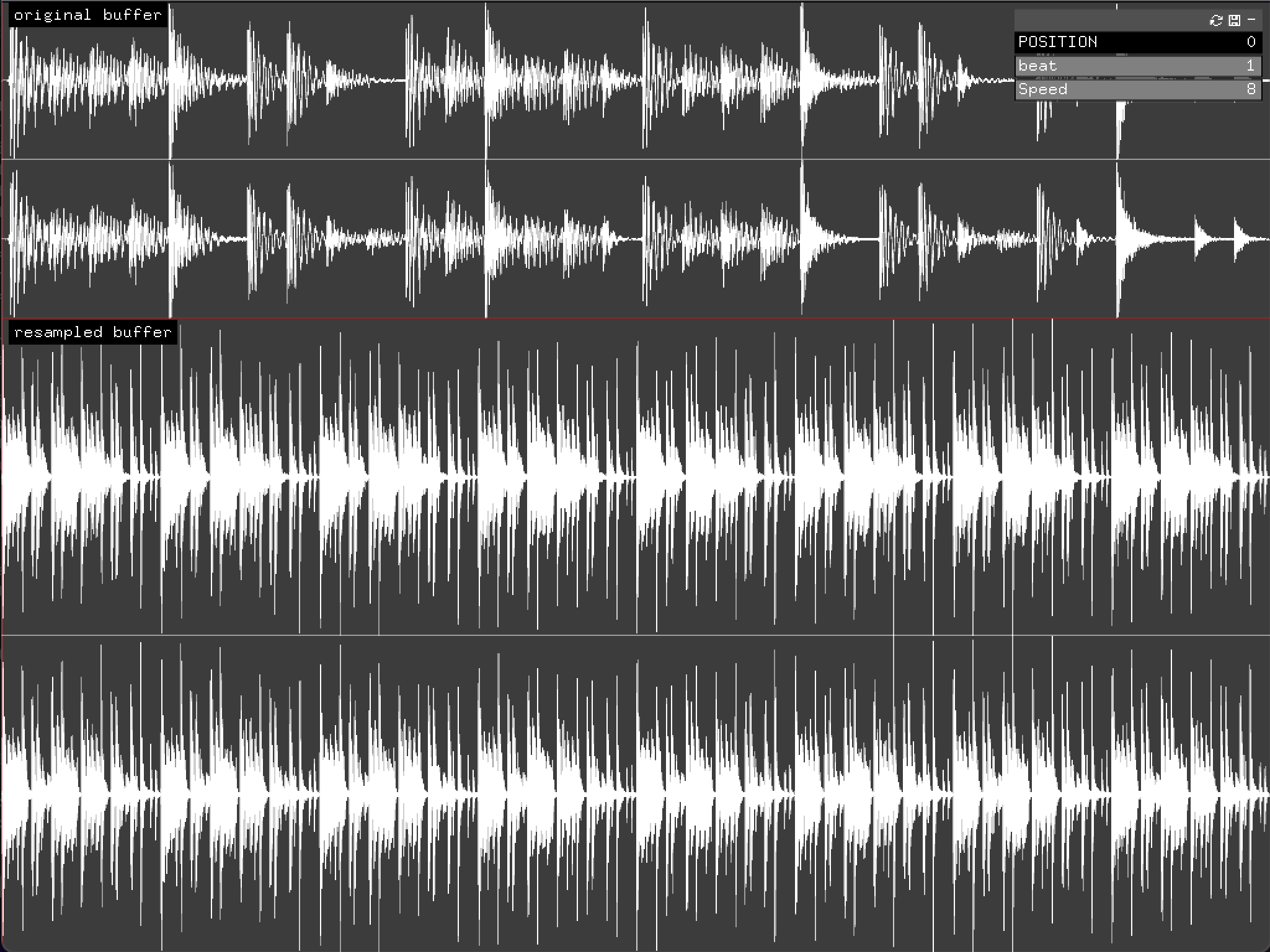 screenshot 2022-08-28 22 12 31