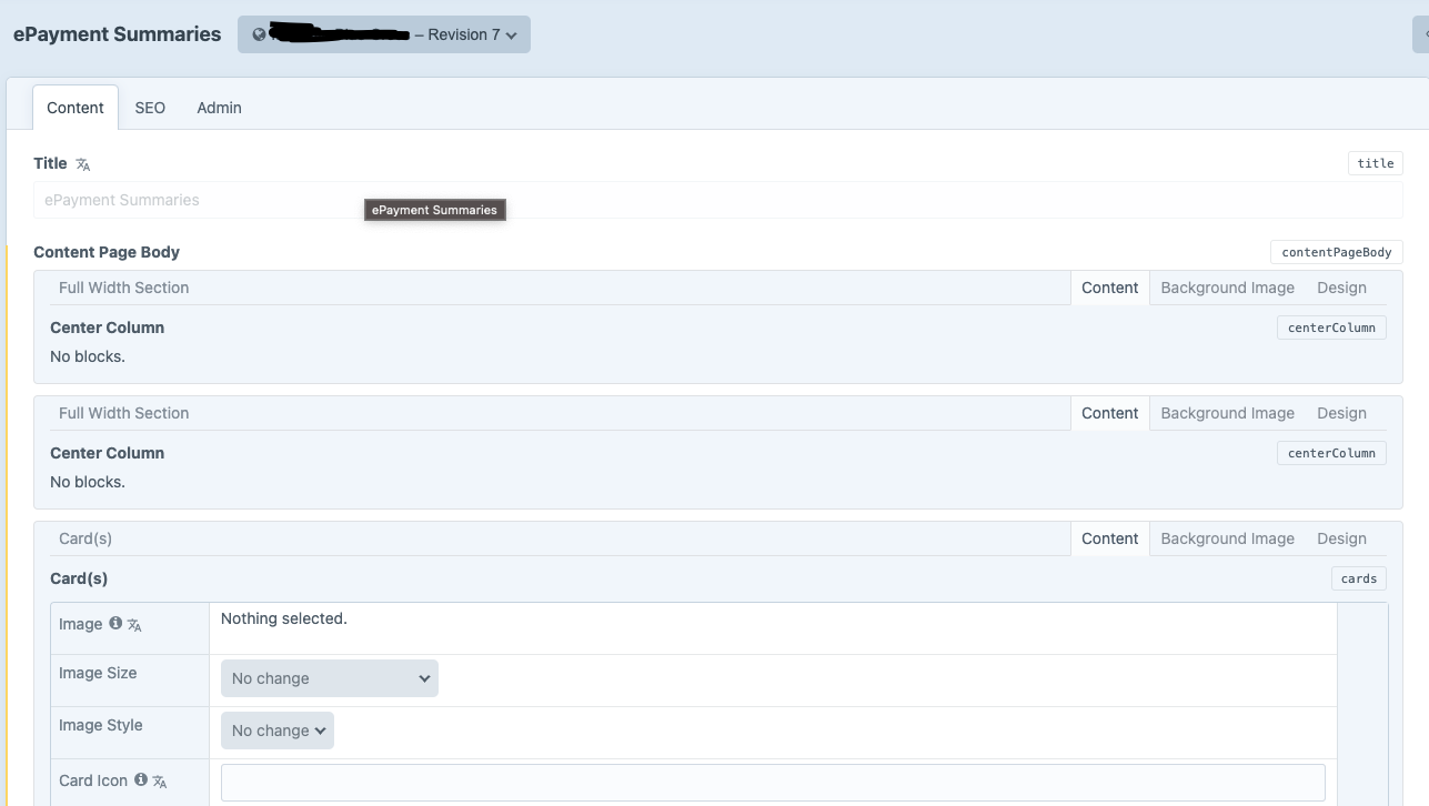 Screen Shot 2021-09-01 at 2 02 27 PM