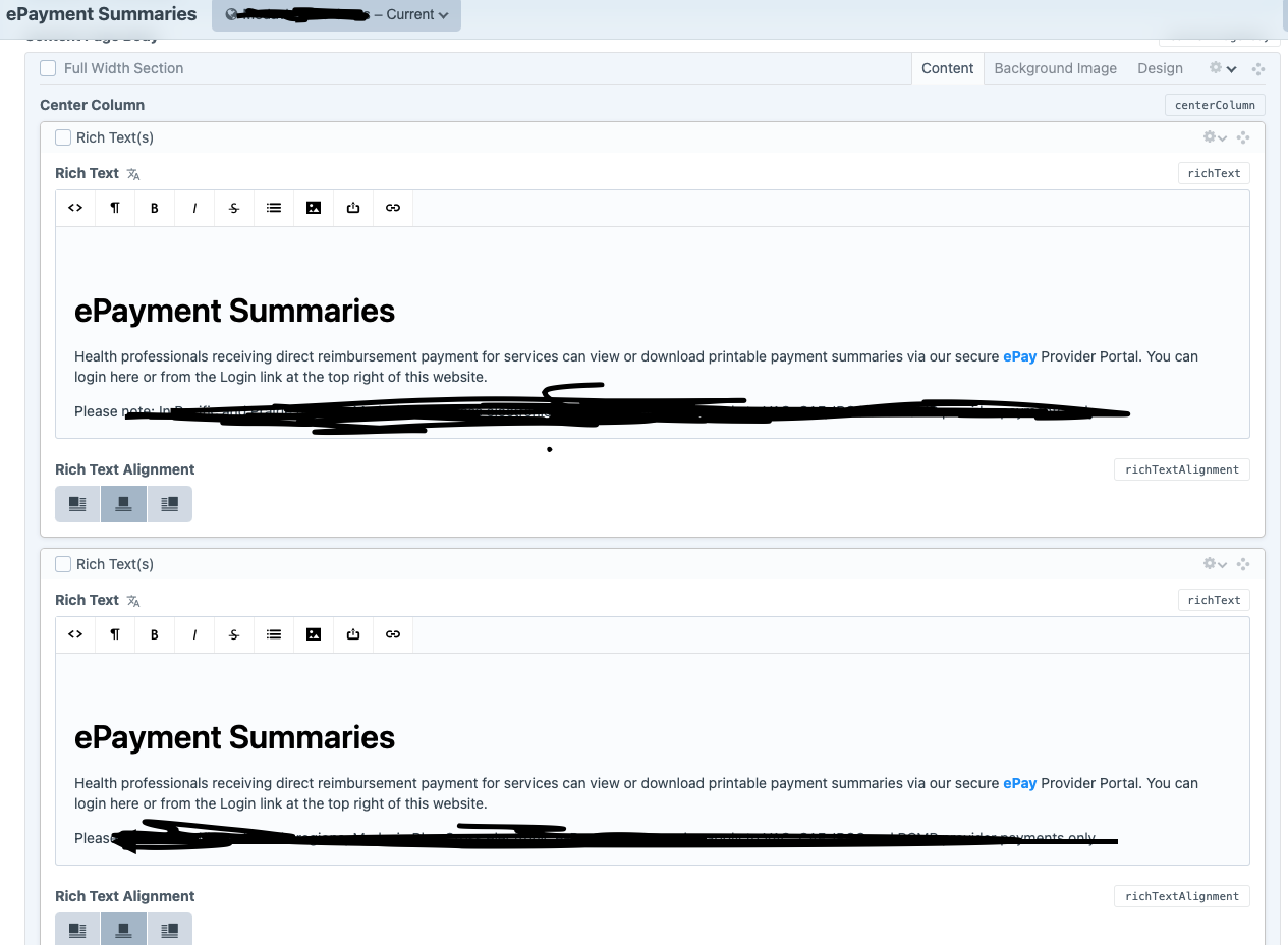 Screen Shot 2021-09-01 at 2 03 13 PM