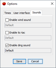2021-02-13 14_38_43-Options
