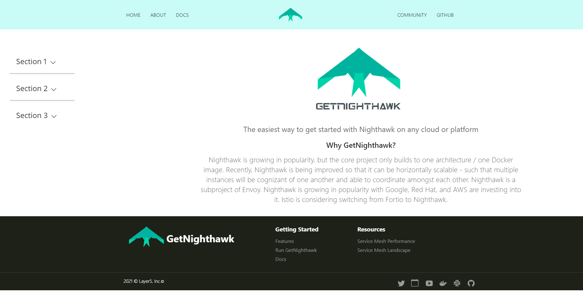 Opera Snapshot_2021-09-24_094954_deploy-preview-184--getnighthawk netlify app