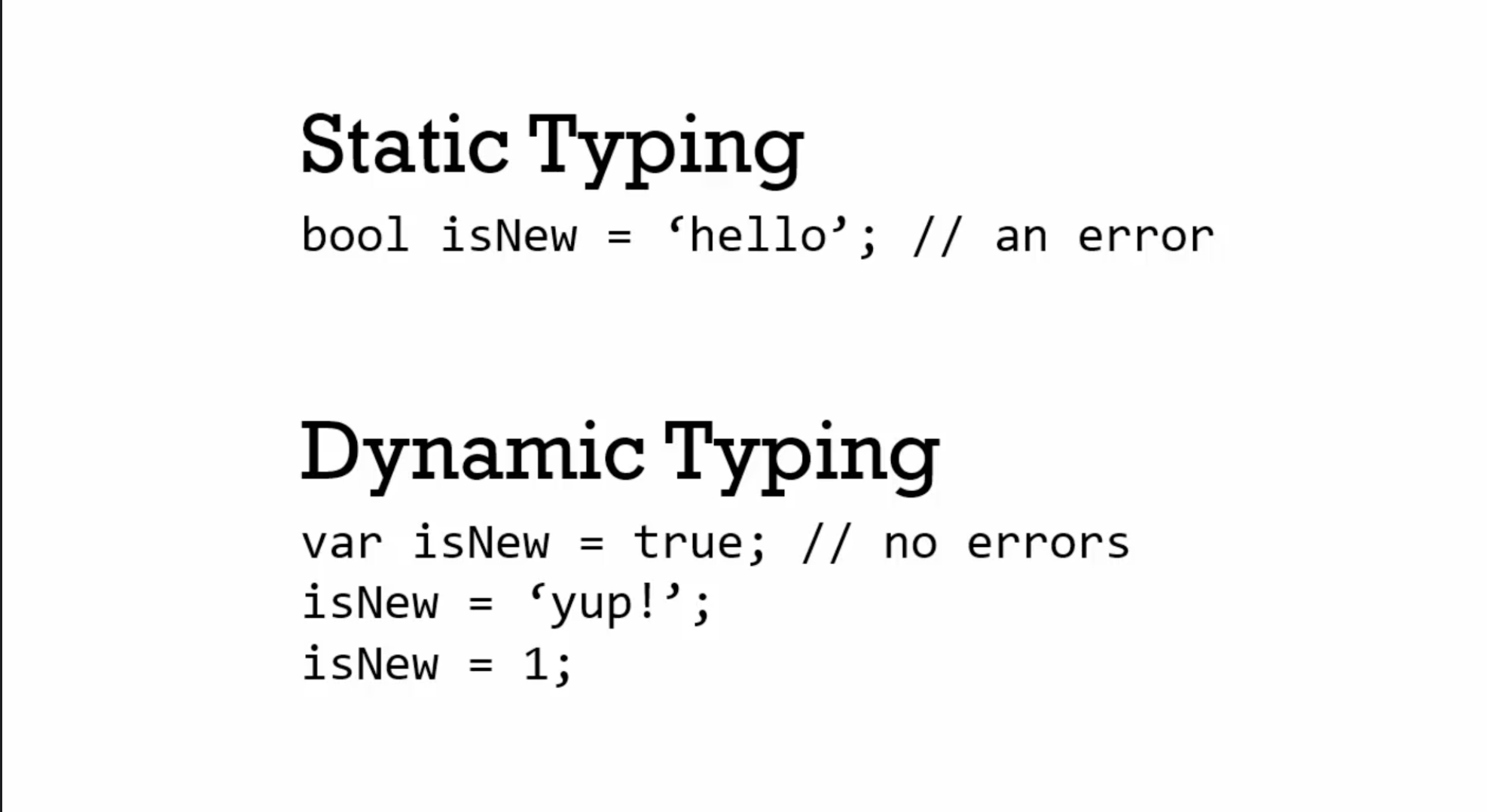GitHub - web-dev-s/undestanding-js-weird-parts: resumed ideas from ...