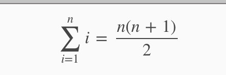 screen shot 2017-07-15 at 2 27 09 pm