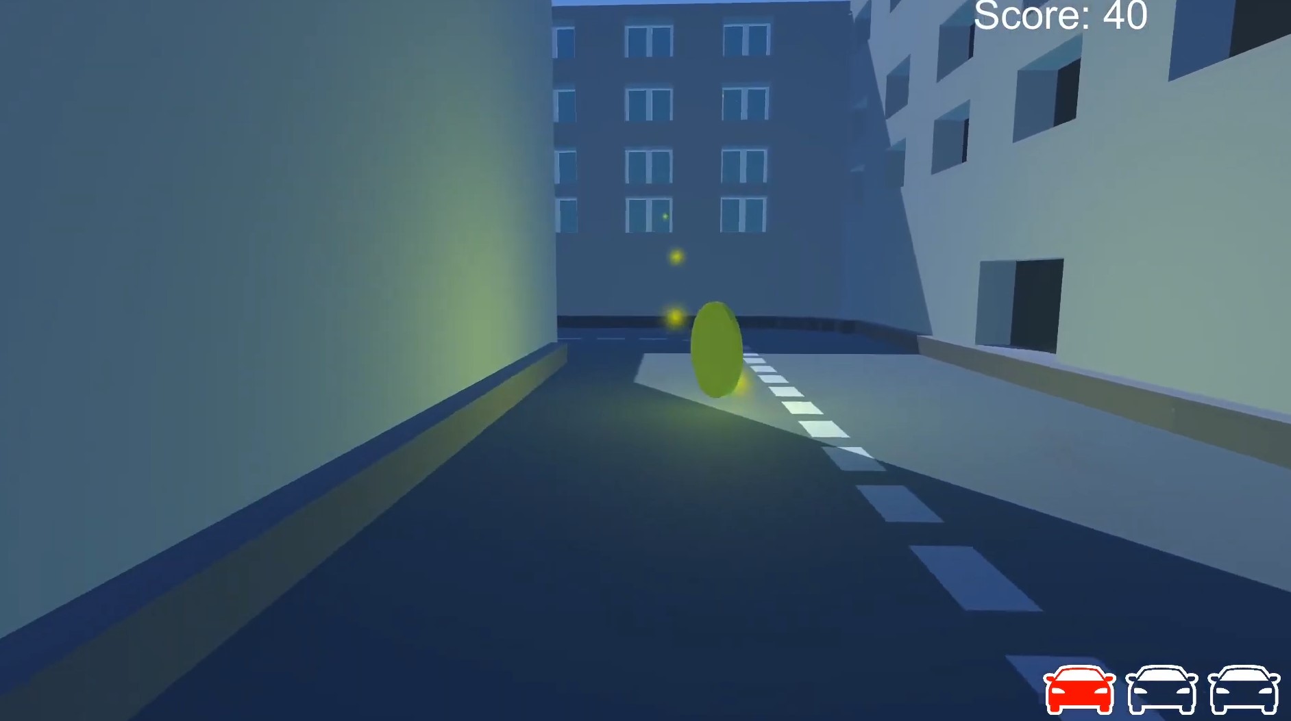 GitHub A coin collector game made