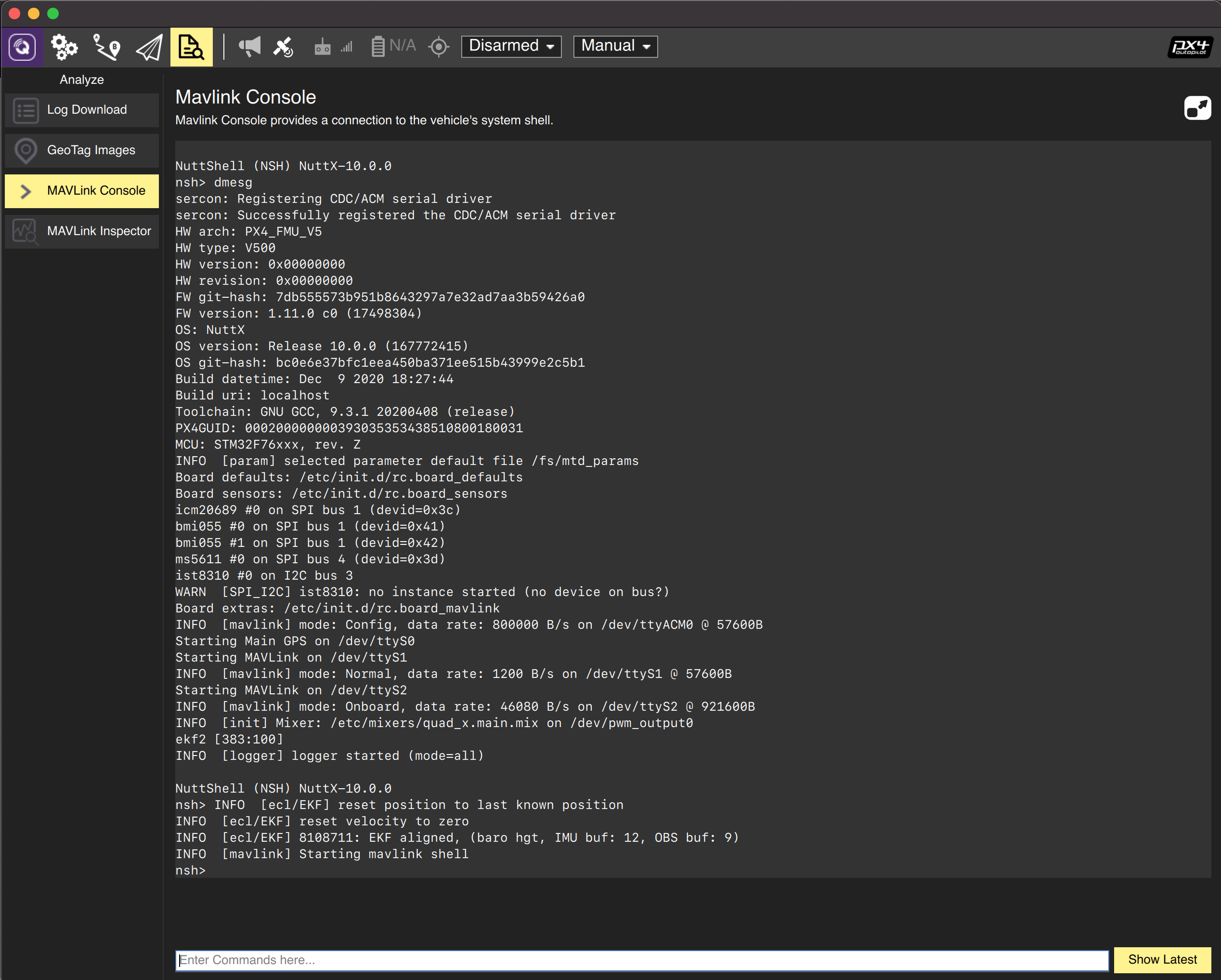 Screenshot 2020-12-10 at 16 11 18