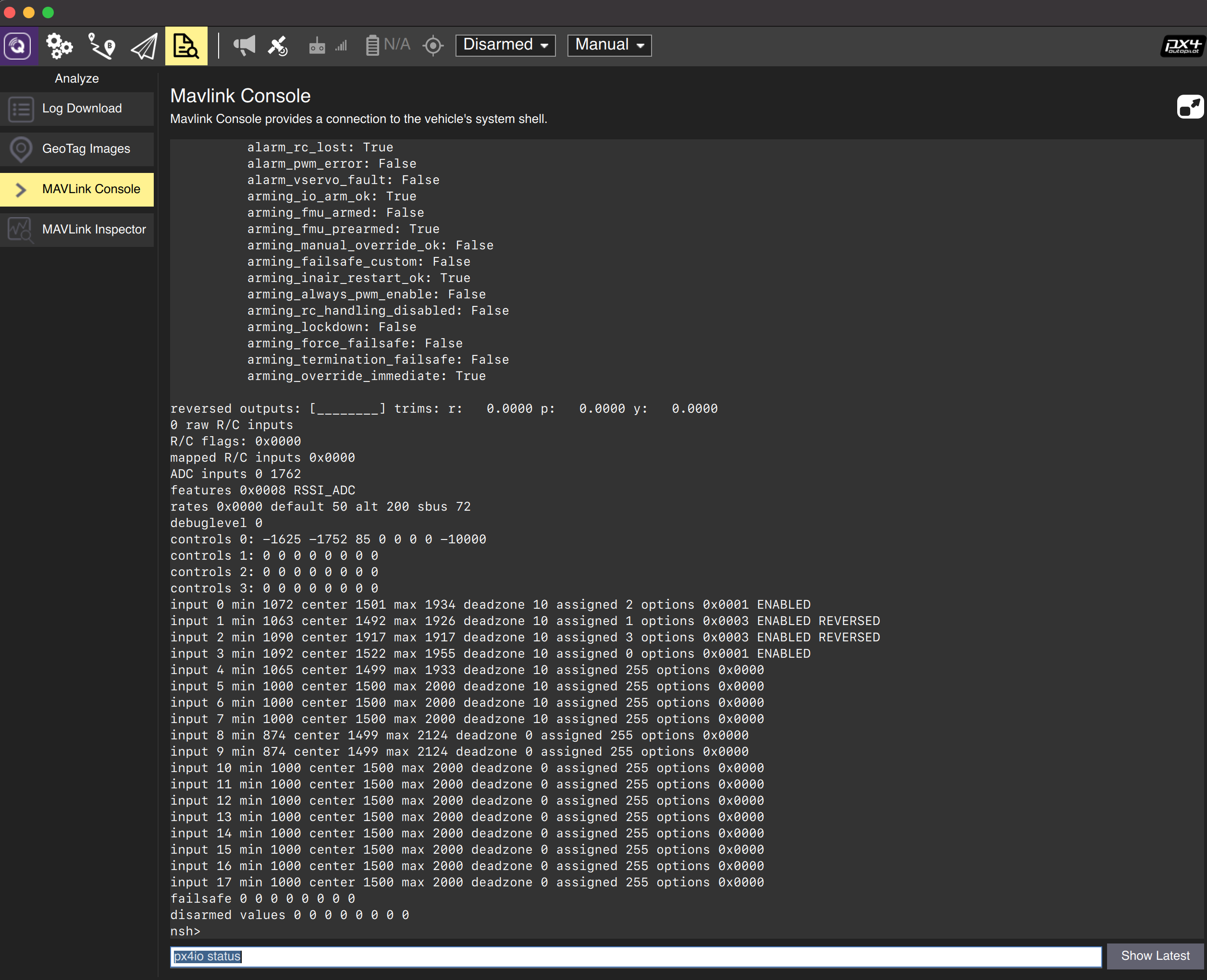 Screenshot 2020-12-10 at 16 23 02