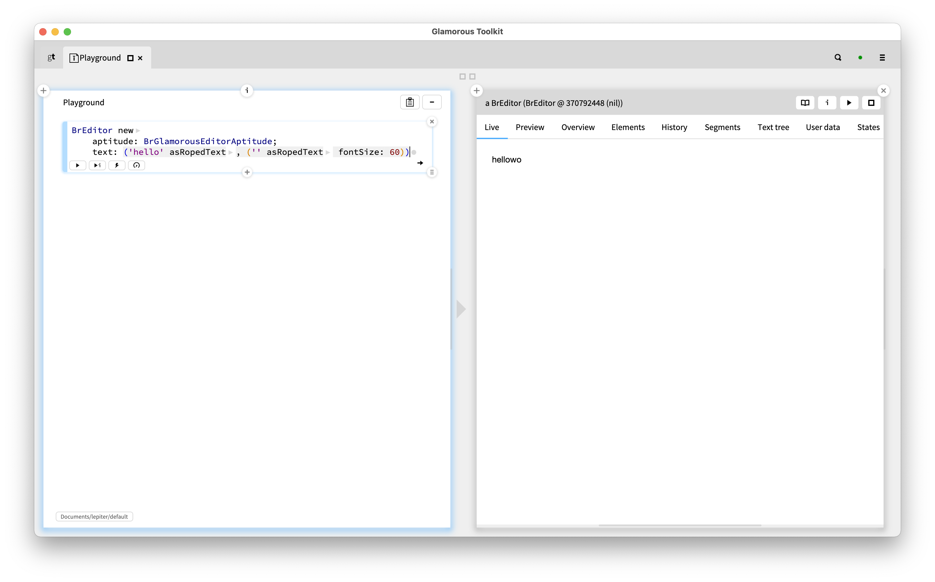Screen Shot 2021-09-24 at 16 59 42