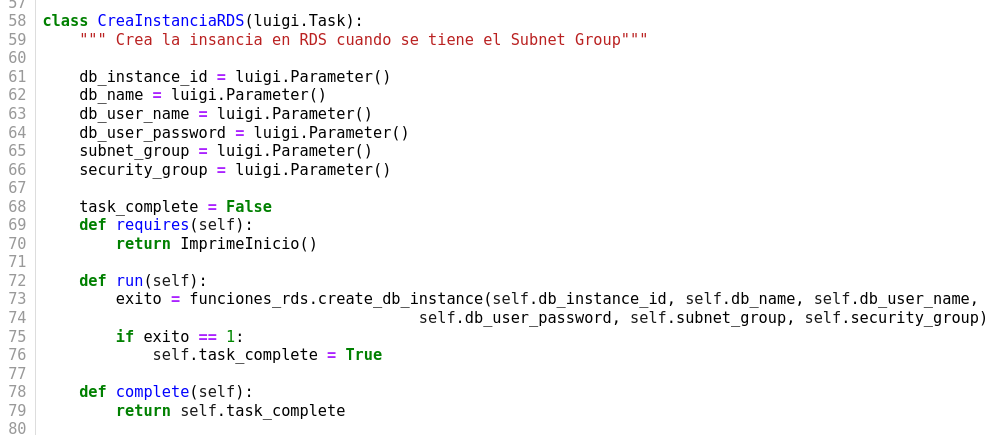luigi re-runing tasks · Issue #2925 · spotify/luigi · GitHub