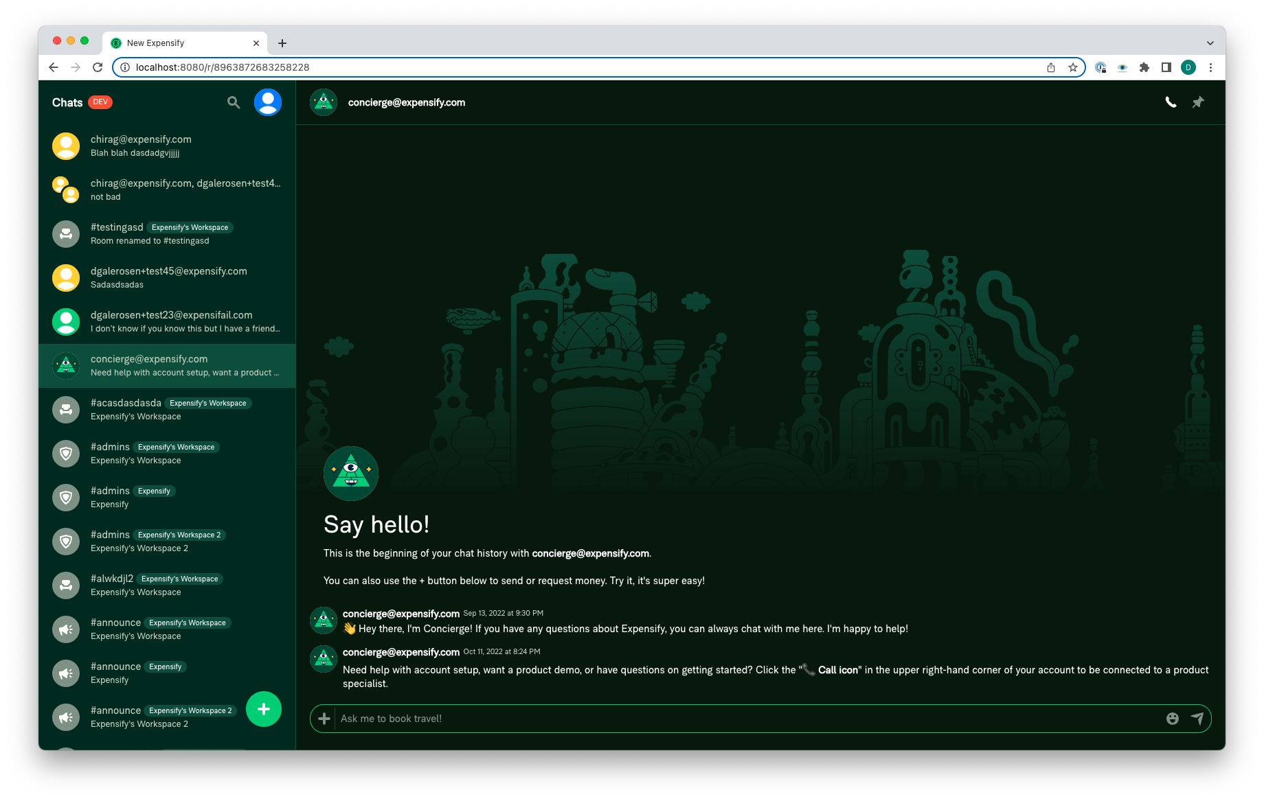 Screen Shot 2022-12-20 at 15 50 52