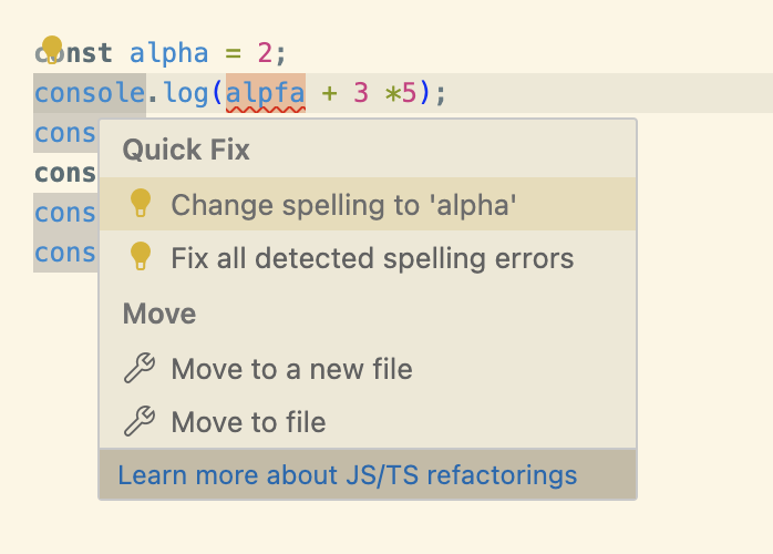Question on activating yellow lightbulbs · Issue 194209 · microsoft