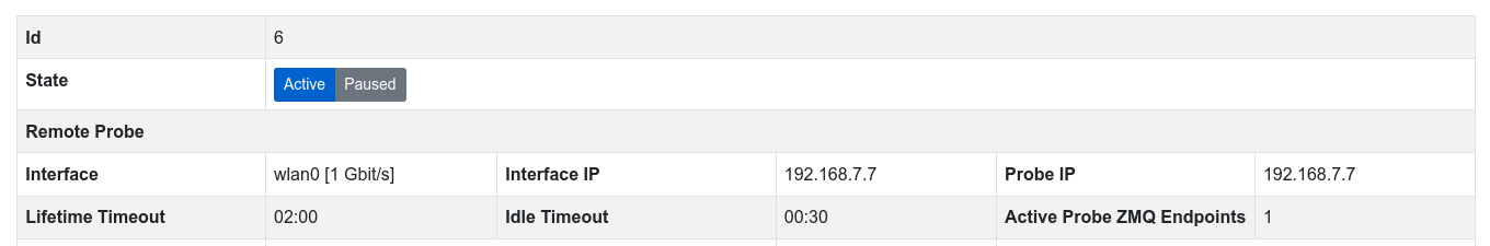 Invalid cell format · Issue #3707 · ntop/ntopng · GitHub