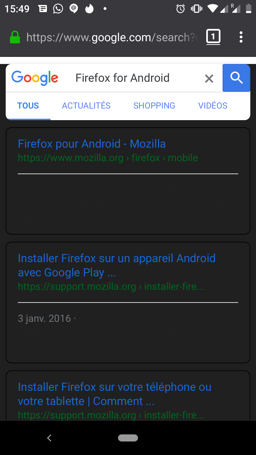 Screenshot_20191224-154940