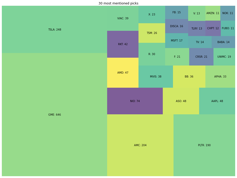 output_4_1
