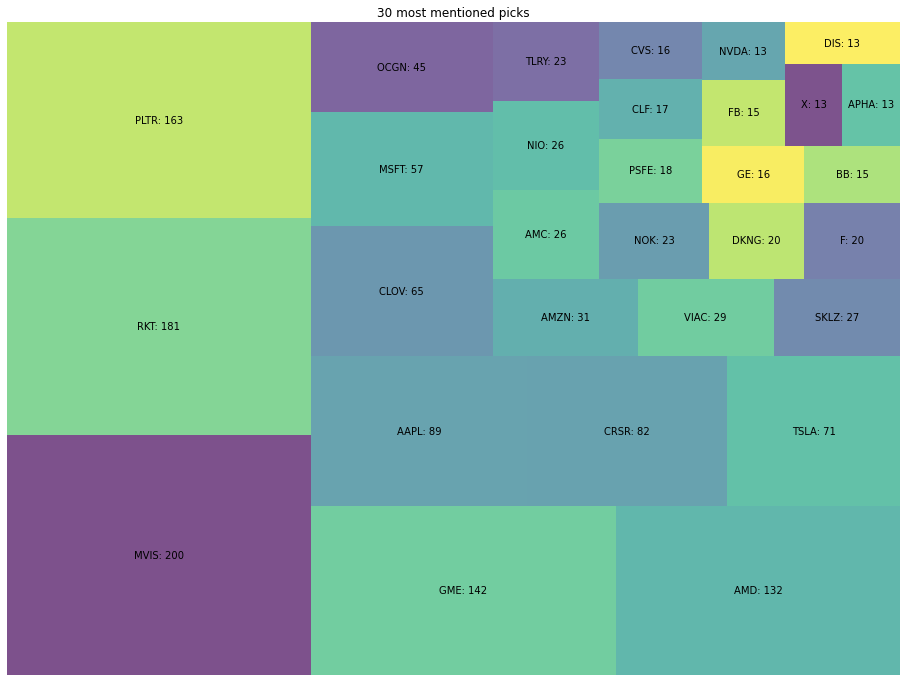 output_4_1