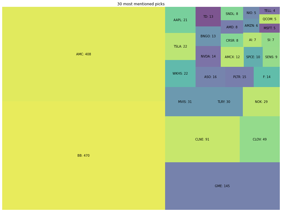 output_4_1