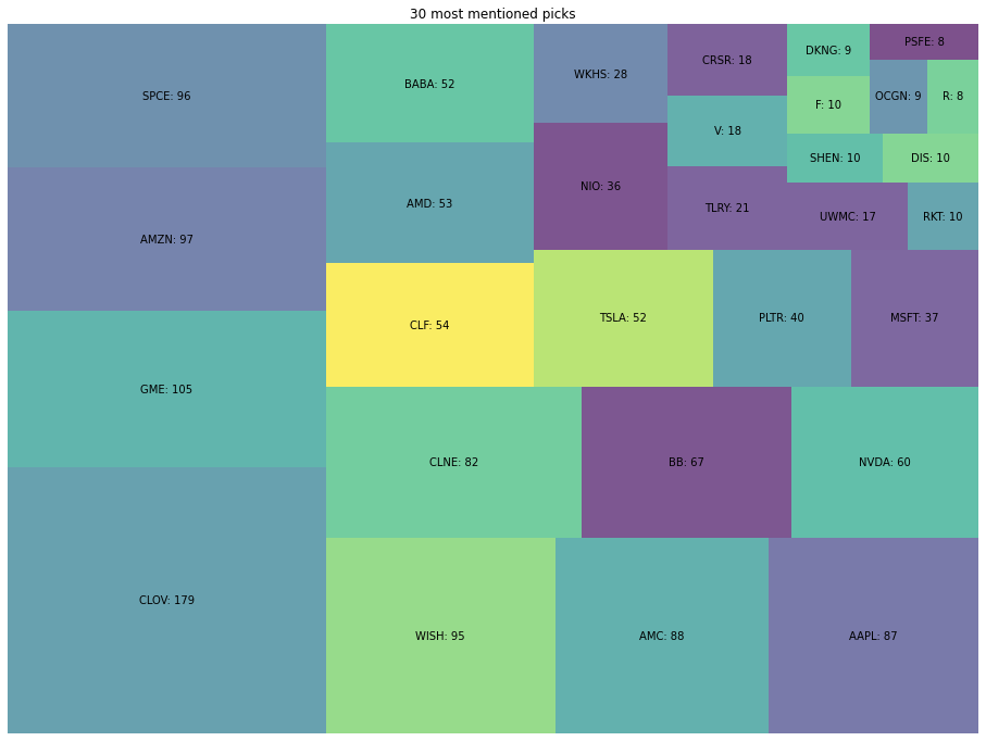 output_4_2