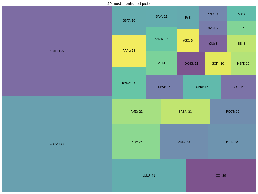 output_4_2