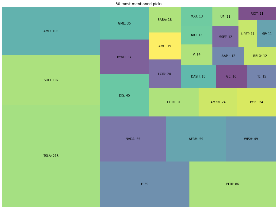 output_4_2
