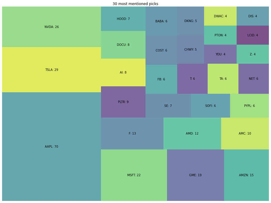 output_4_2