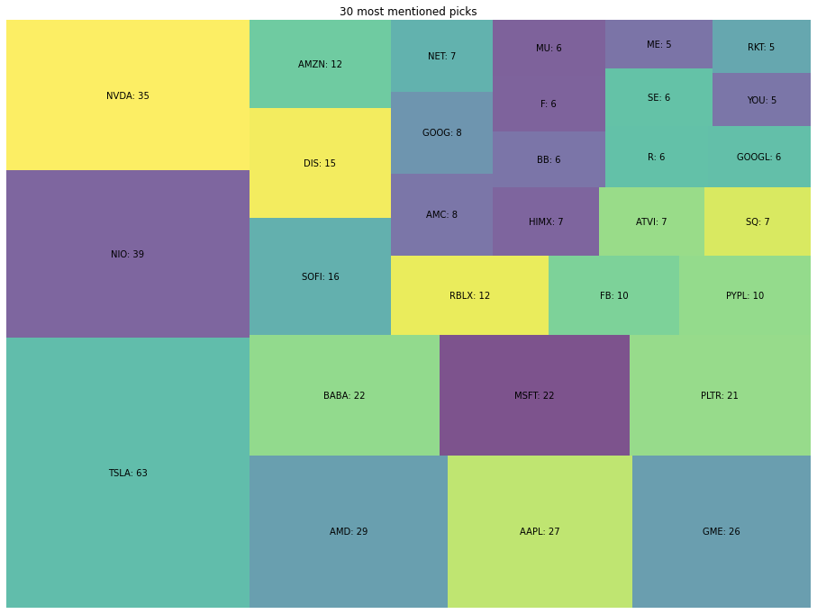 output_4_2