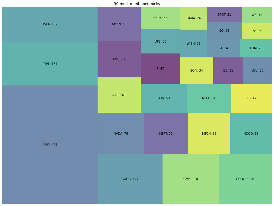 output_4_2